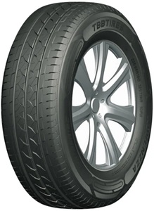 175/70 R14C 95T 6PR TL ADVENZZA AS 3PMSF C-A-2